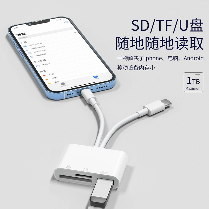 Apple, Huawei, Tom Ford, совместимый мобильный телефон, Android, три в одном