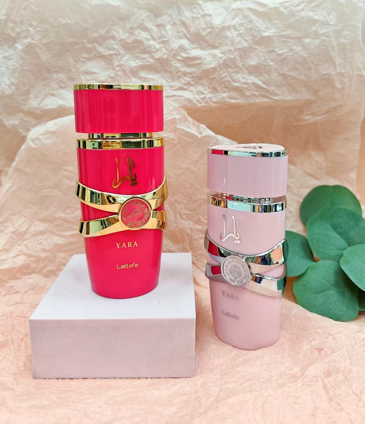 53abb8420281facf38f67cb3b478dd