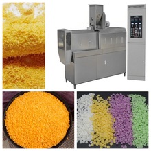 �r�a100kgѩ��Ƭ�򻯙C ��ʽ��������a�� ��������a�� �򻯙C