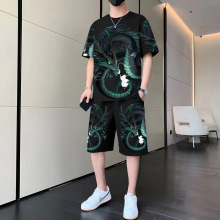 2025�ļ��¿����b�ж�ѝ����T�����ƌ��ɳ���һ�״��䎛�����b��