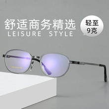 �¿�����Ȧ�����q����m���z����Ȧ���pɫ�����ҕ���R