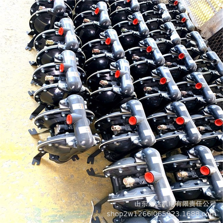 气动隔膜泵 (23).jpg