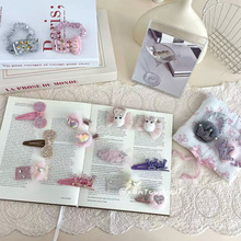 �nϵ�W��С�ðl�K�W荻ʹں����Y�lȦ�ﶬ�r�֐��İl�A��ͯ��l��