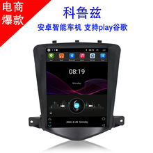 mѩmƝx9.7簲׿܇dһwCGPS 羳