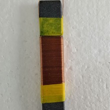 SrֱN܇PKEl쾀4*13*70