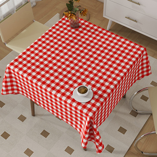 ���sins�L�p��������ˮ�����L����̨�����������peva�W�������|