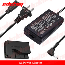 �m��춼������CACK-E15�Դ�m������QEOS 100D SL1 kiss x7늳�