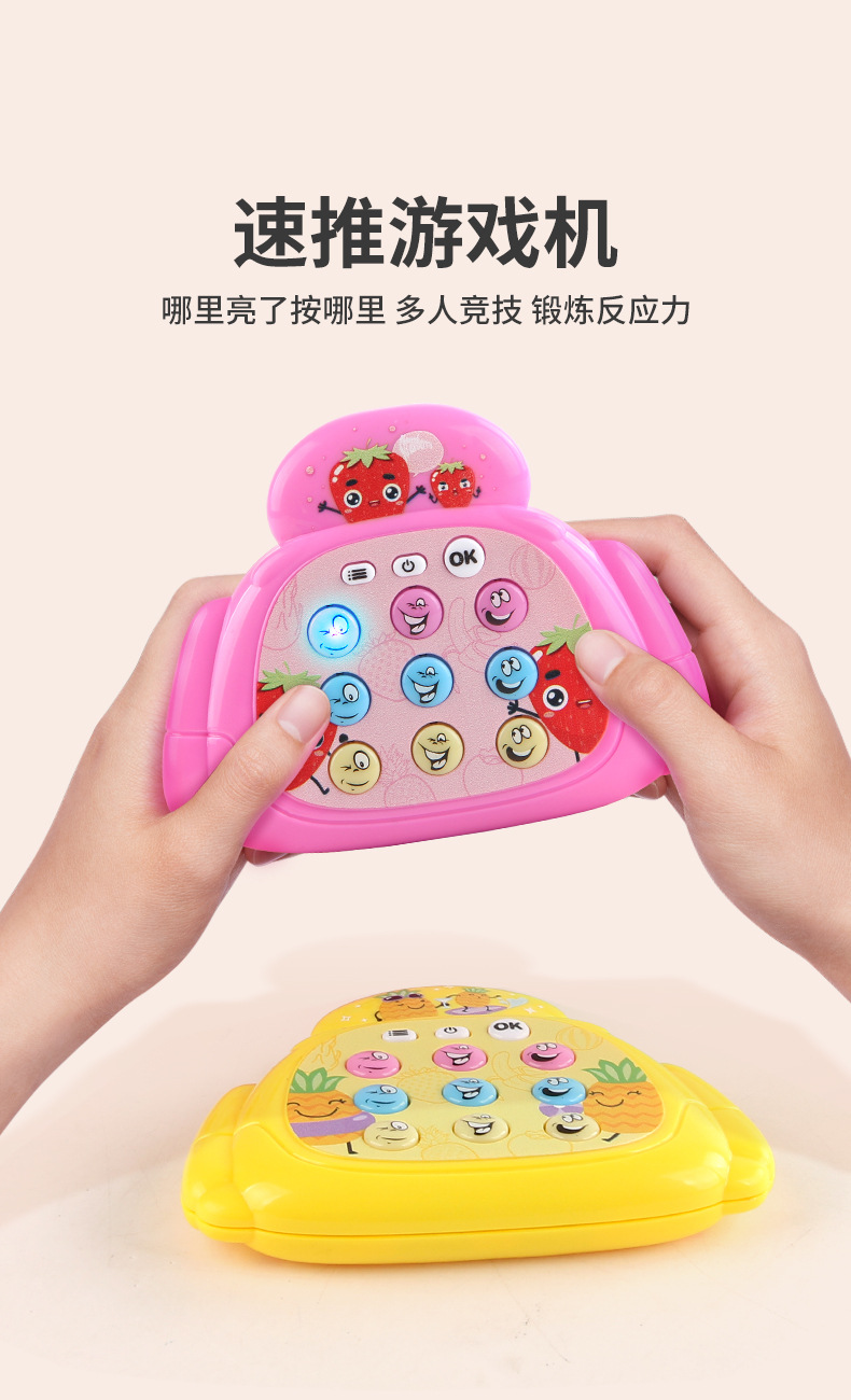 详情_05.jpg