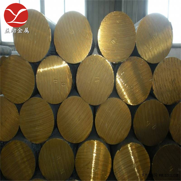 主营：CuZn35Pb2铜合金，CuZn35Pb2铜棒，CuZn35Pb2铜板，现货