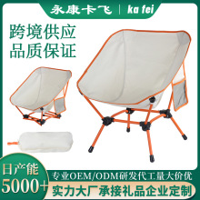 �YƷ�����ķ������γ��p����ɳ����Ұ�I�R����~�Α���¶�I�ۯB��