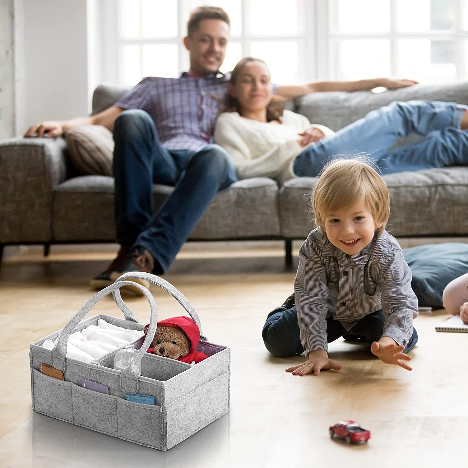 71e7+0NTpQL._AC_SL1500_