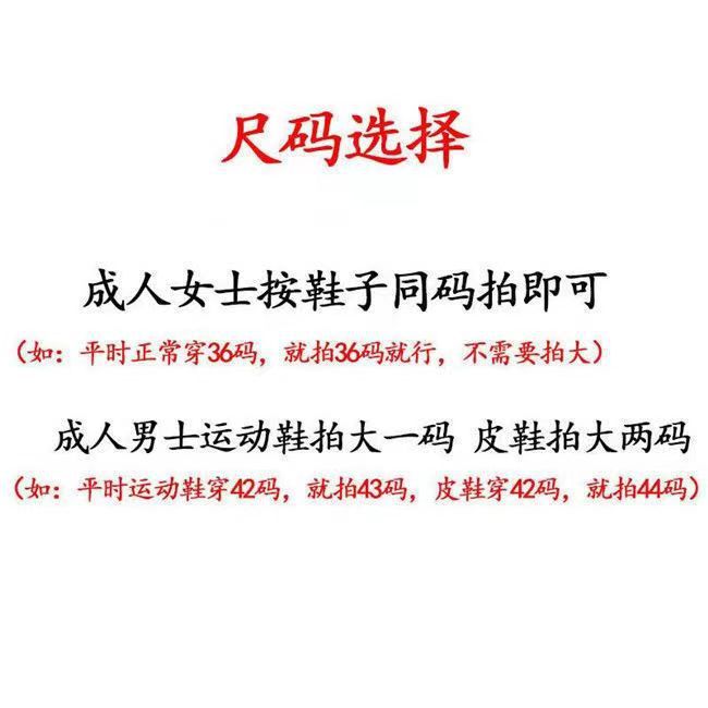 微信图片_20230720152816