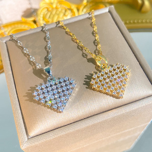 �W���羳��Ʒ�~肝M䆐�����Ů�r���p���i朾��¸߼����i����