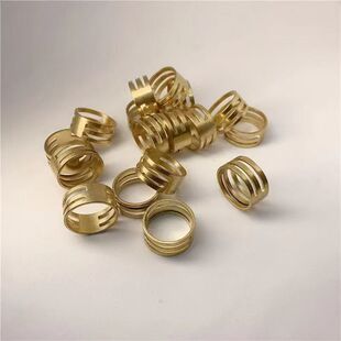 �ֹ���ָ�_��Ȧ�����_Ȧ��Ȧ��DIY�Ʒ�_��������朼ӹ�