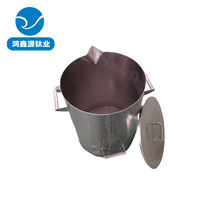 ��⁻����ἃͰTA1ұ���ἃ��������ˮ���g�ܽ�Ͱ�S�Ҷ���