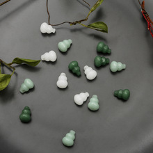 ����С���J���L diy�ֹ��l���l�ڰl��L�֙C朲��ϰ���������