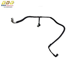 �羳������ó�������ó������ɵ�ŷ 13-17 ���͹�DG939J280CD