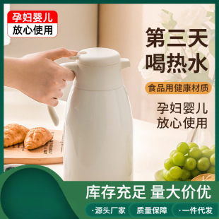 ���ܱ��؉ؼ��ô�������ˮ�ر���ƿ�_ˮů��ůˮ��ůƿ��ˮƿ����