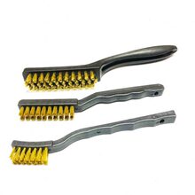 kt��̖С̖��ˢ�Π�P�ëˢ���P�坍�·���~�z�坍