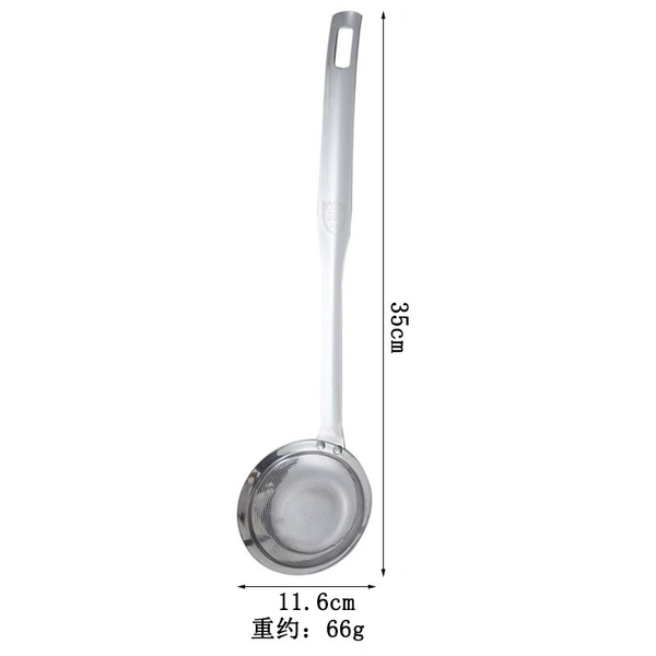 Large size (11.5cm)