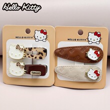 ����hellokitty�߶������·��п�ɫktèƤ��bb����Ů���������߼�
