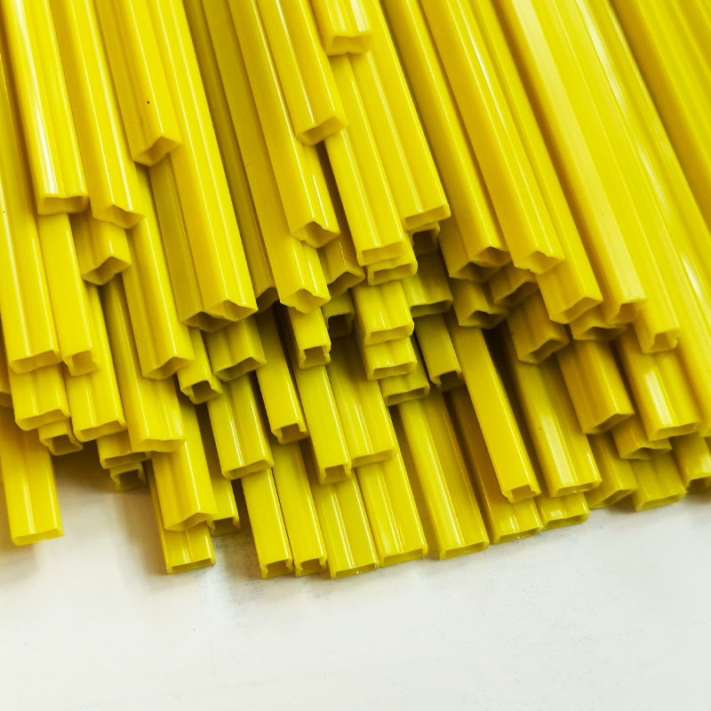 Fábrica helicóptero planeador volando pájaro modelo avión repuestos madera palo de madera tira modelo Pino Paulownia bambú palo