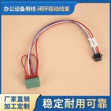 �k���O���B�����]�h�Ӿ������Ӿ���Ӿ��B�Ӿ������Ԫ�������l