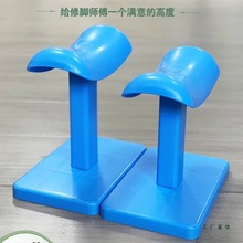 ���I���_֧�����_�����㯟���_�Љ|������С�R������޼�ɳ�l��ԡ