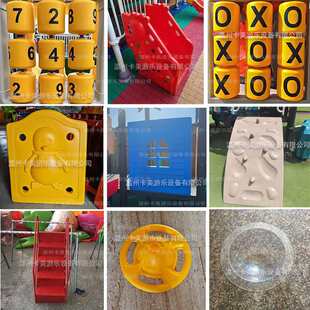 �׃��@���ϻ�������������T���փ�ͯ�������͸��Ͳ�Θ�������