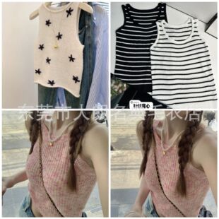 �nϵ�����Lᘿ����ֱ����s���ɫ�̿�����羳���Q����Ů�bᘿ���