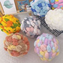 ������ë���ֹ�diy�����|��̺�Ӈ�����܇�������|�������l