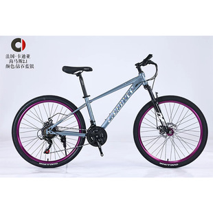 Cardiyer���ρ��X�Ͻ�ɽ��܇�W��ͨ�ڴ�������܇21�ٺ��R˹2.1