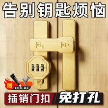 ���N�T��ƽ�������T�i���l���g���T���۷��I��ȫ�i���ֱ������