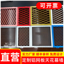 �X�W�����W�X���컨����T�^���{���o��Ļ���bW�����~�[��߅��