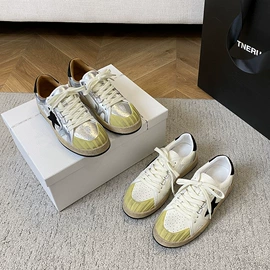 女式休闲单鞋;女式运动单鞋;女式皮靴