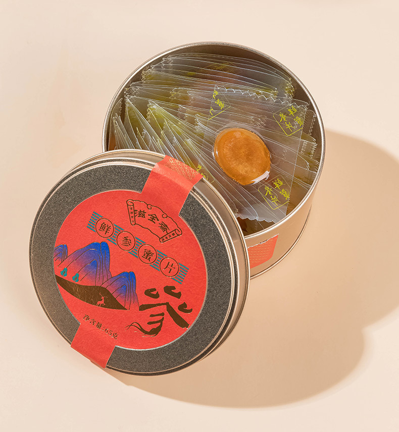 人参片_19.jpg