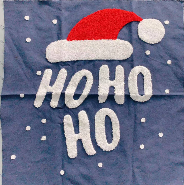 微信图片_20250429100615