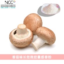 ��ָ�����͹ι��������ī ΢�z����ζĦ���l�� ӡˢ��܇��ˮ�˺�