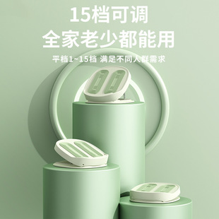 �阷�ۯB����б̤��nλ�{�����콡������С�ȼ��ⰴĦ��ʯ���٤