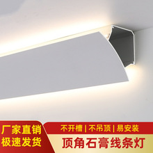 �l��ʯ�ྀ�����픲��_���컨�l���p��픽Ǿ������b�X�Ͻ����