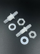 ֱͨ^ĸz|Ƭݼyܛֱܴӽ^ܛ