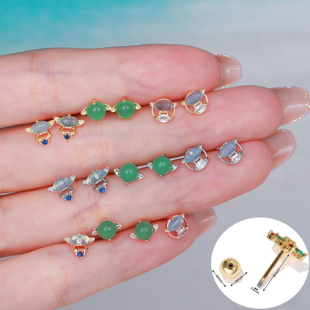 bbadb3028afc73605b4979a656d36f