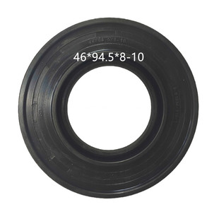 �m�佭�����J��݆���ͷ� ��݆�ͷ� 2400009-HF14015