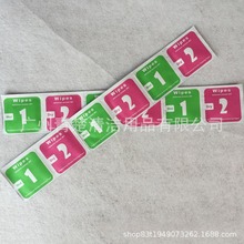 �֙CĤ���øɝ���þƾ�����Ļ�坍�������ɝ�������a