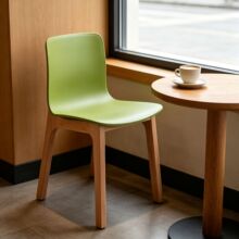 YS25-3 ���¾G���W��ľ���� | ���s�F�������� ���ò͏d��