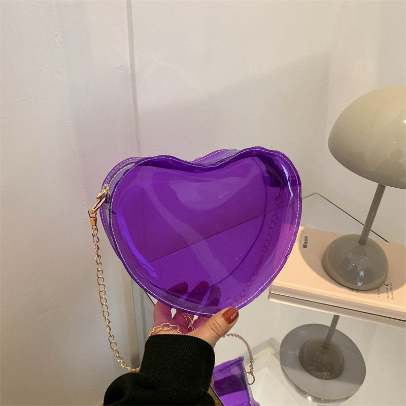 O1CN01b2BhUE1ndnumykfb7_!!2213