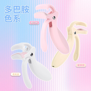 �羳�V�ǽ�ë�A���A���yʽ���־ֲ��۽�ë���N���_��늄ӳ��V��