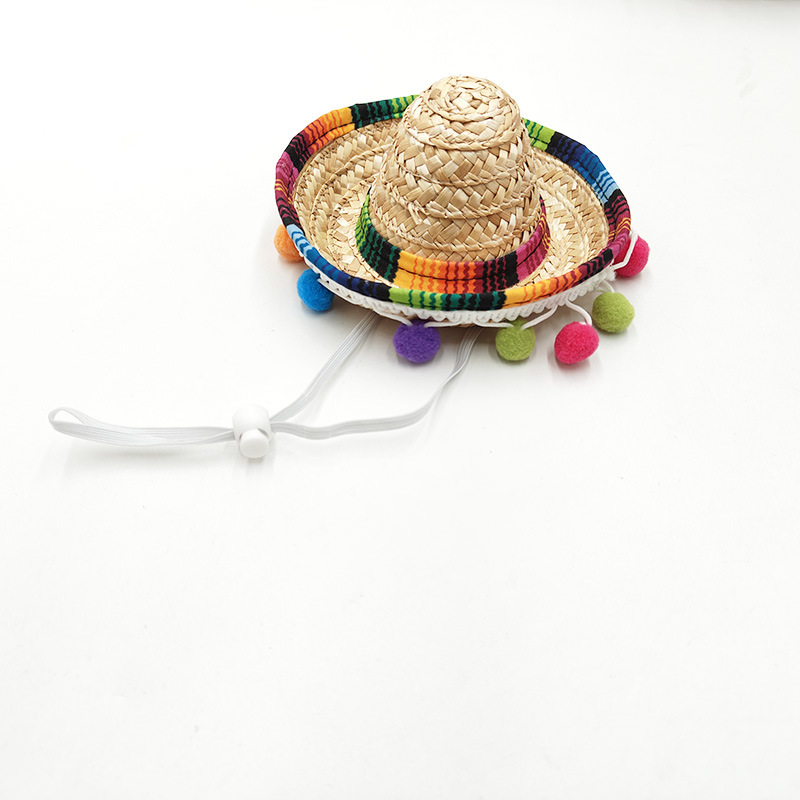 微信图片_20250314144040