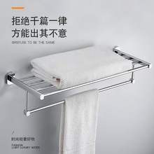 ȫ�~ԡ�Ғ��ë�������bԡ�����l���g�����ë��U�lԡ�����