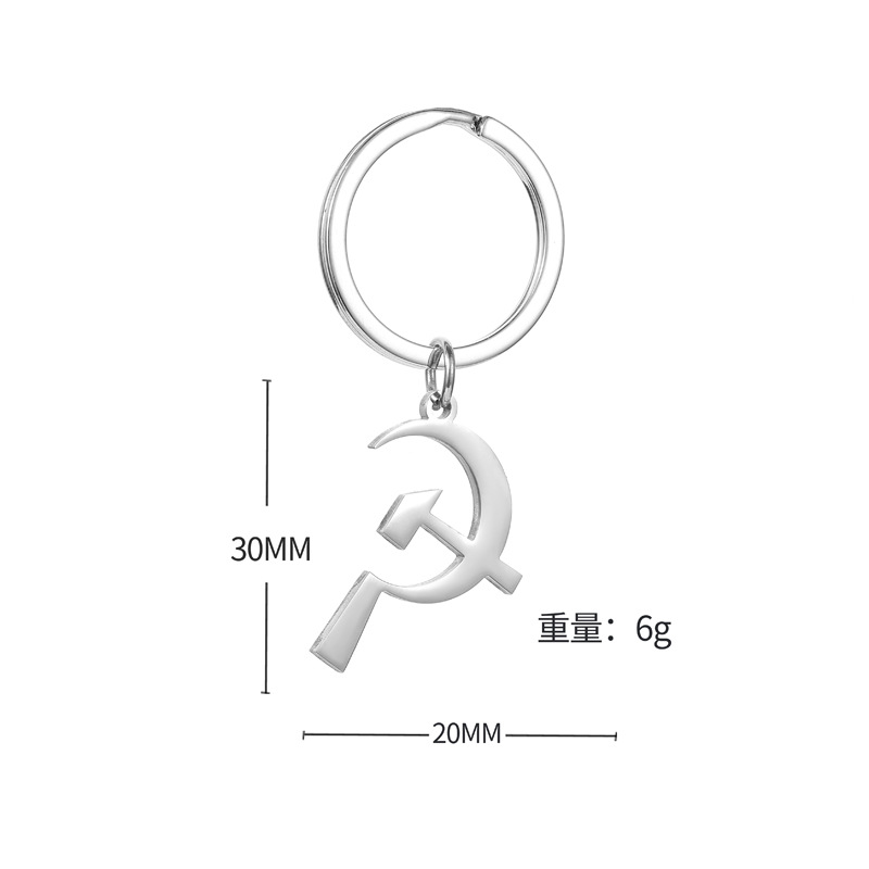 256A6991.jpg